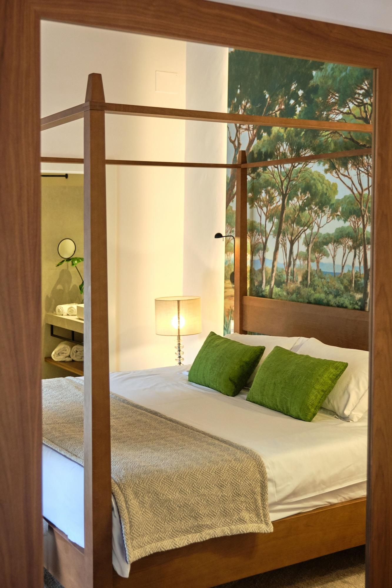 L'Avenida Hotel Soller Ngoại thất bức ảnh