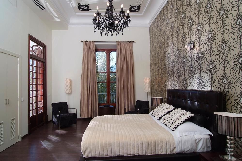 L'Avenida Hotel Soller Ngoại thất bức ảnh