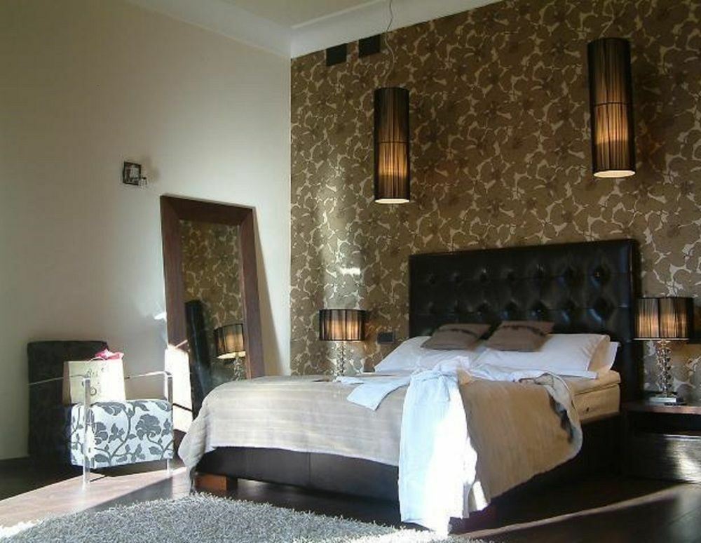 L'Avenida Hotel Soller Ngoại thất bức ảnh