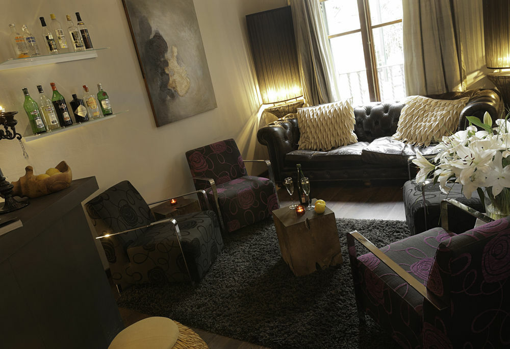 L'Avenida Hotel Soller Ngoại thất bức ảnh