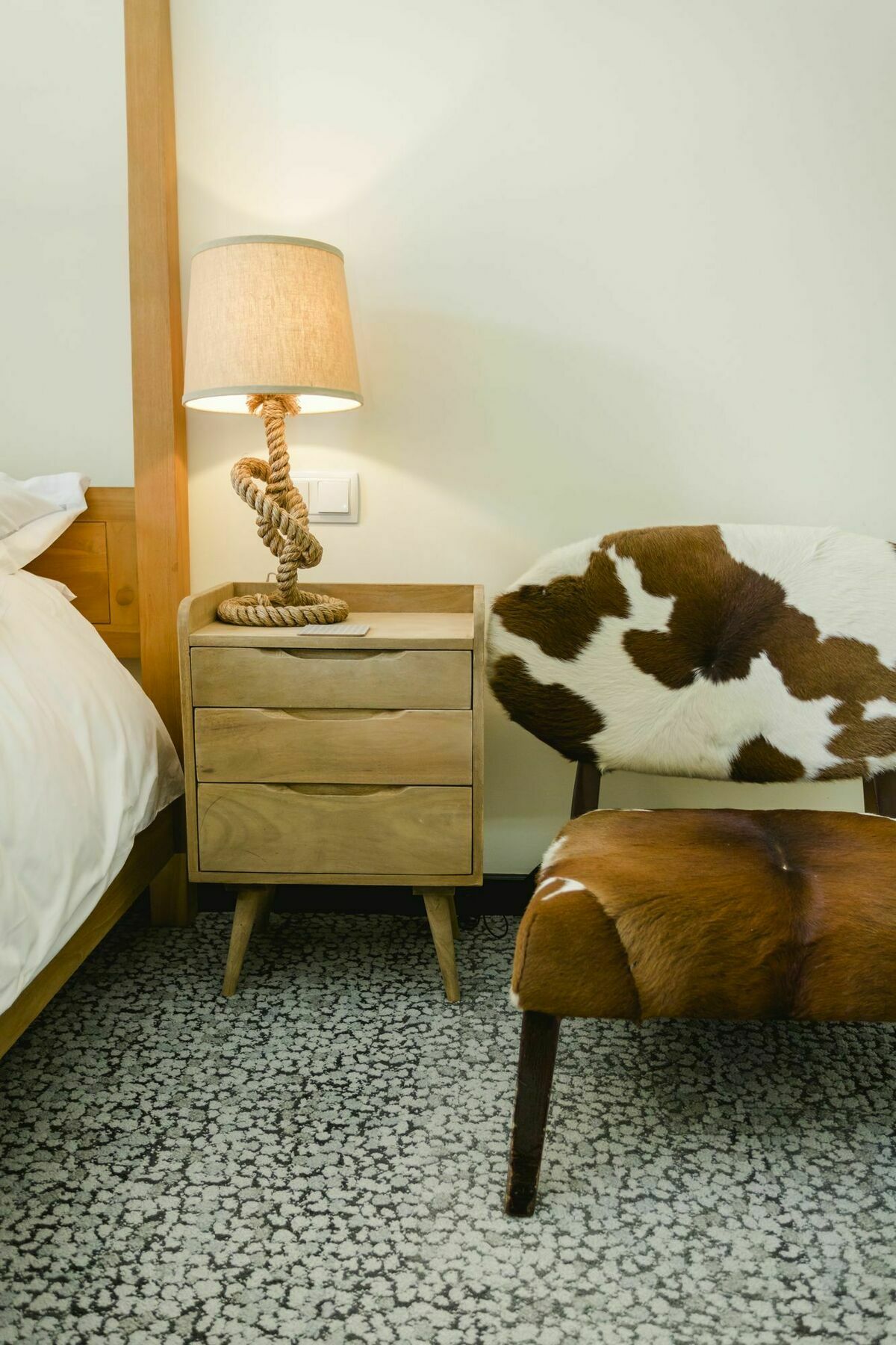 L'Avenida Hotel Soller Ngoại thất bức ảnh