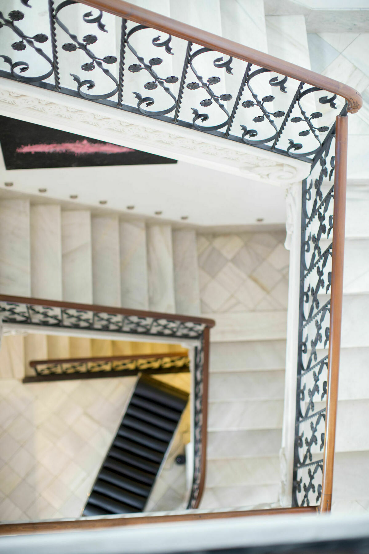 L'Avenida Hotel Soller Ngoại thất bức ảnh