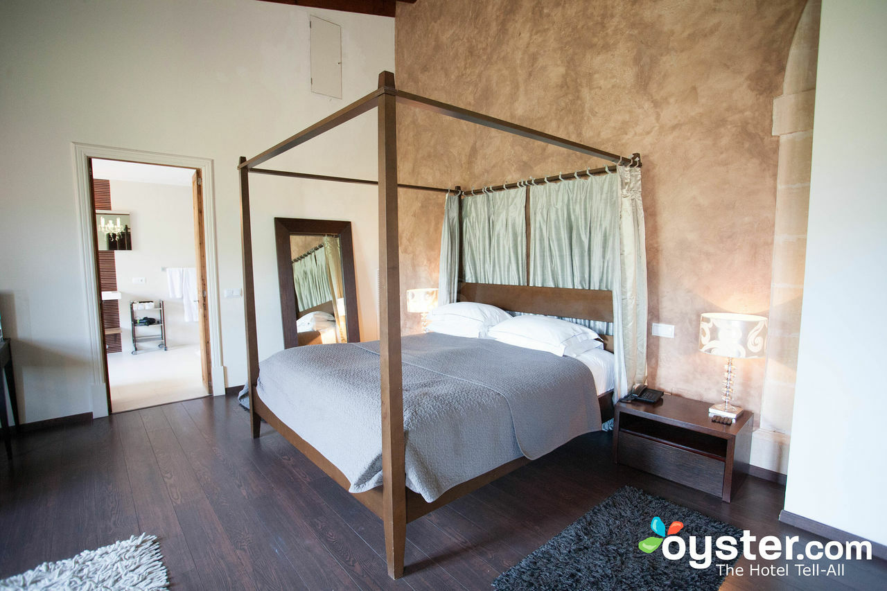 L'Avenida Hotel Soller Ngoại thất bức ảnh